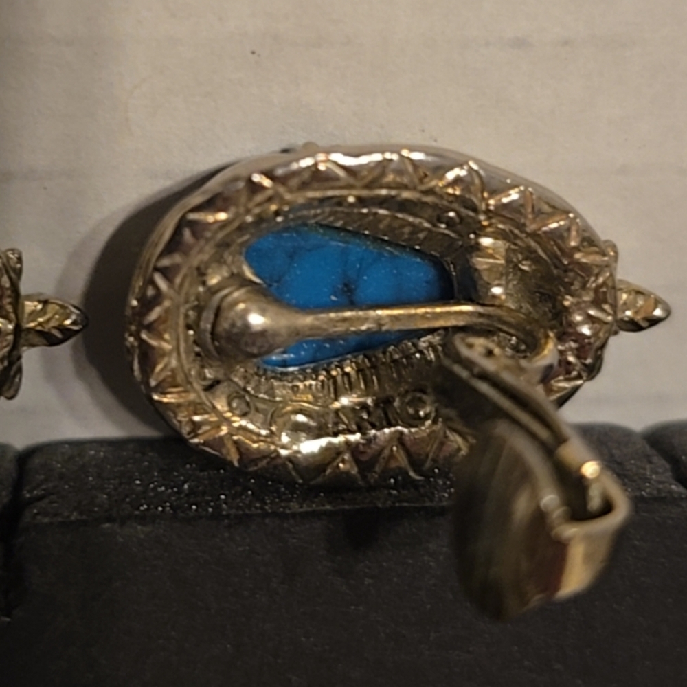 Arthur Pepper - image 5